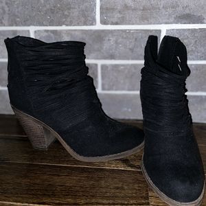 Fergalucious whippy bootir